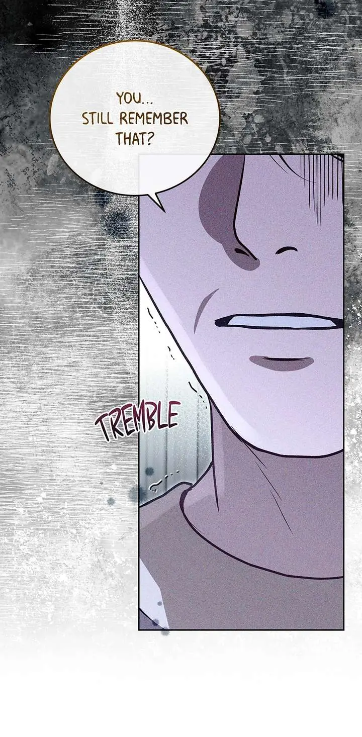 White Scandal Chapter 59 Page 6