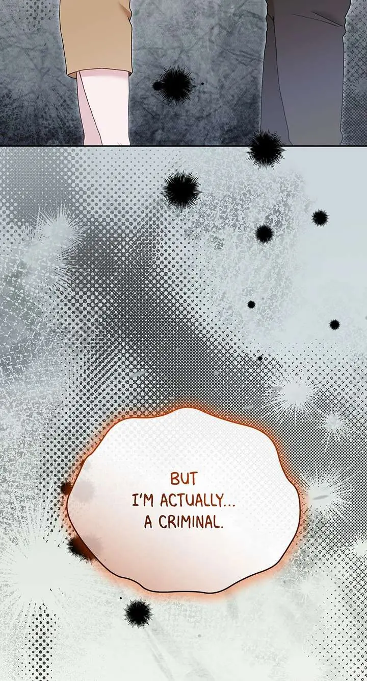 White Scandal Chapter 59 Page 12