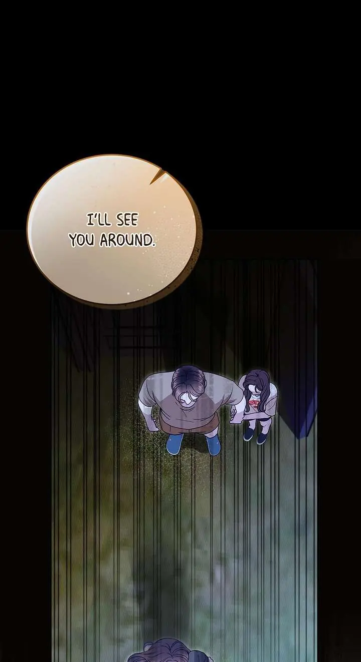 White Scandal Chapter 59 Page 55