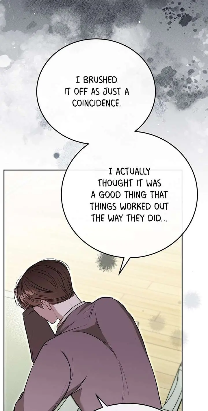 White Scandal Chapter 59 Page 66
