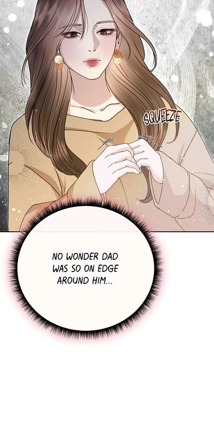 White Scandal Chapter 59 Page 68