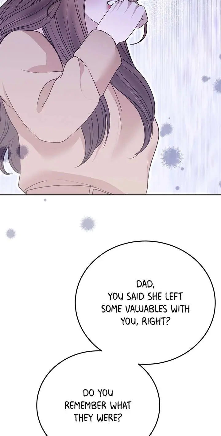 White Scandal Chapter 59 Page 72