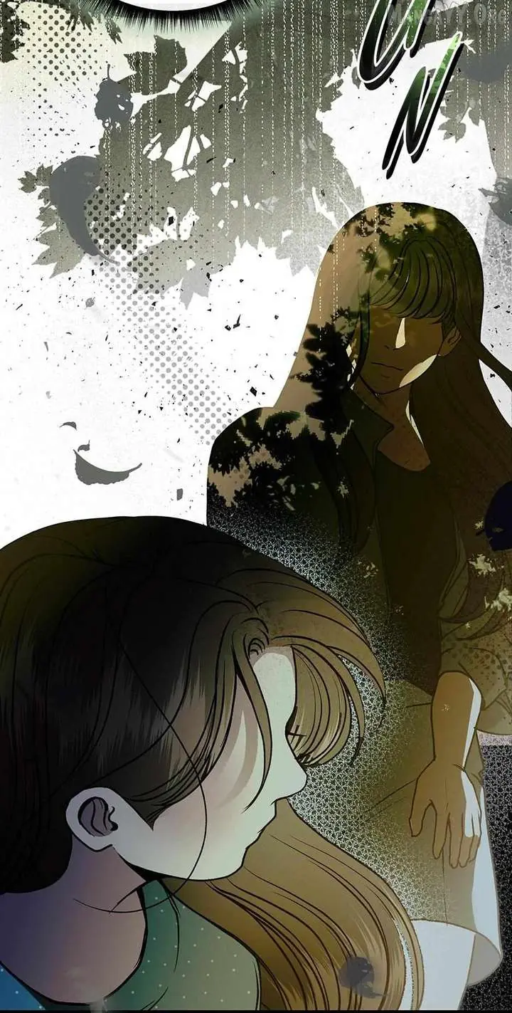 White Scandal Chapter 60 Page 25