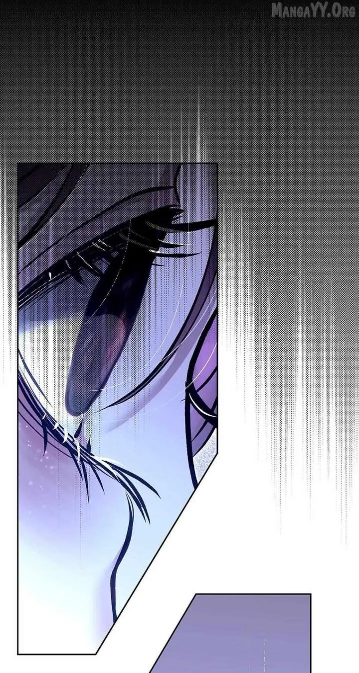 White Scandal Chapter 60 Page 26