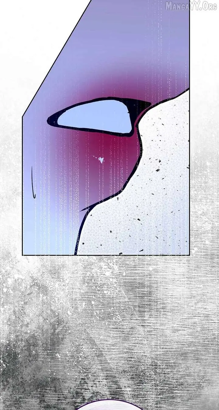 White Scandal Chapter 60 Page 27