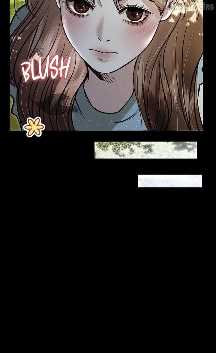 White Scandal Chapter 60 Page 39