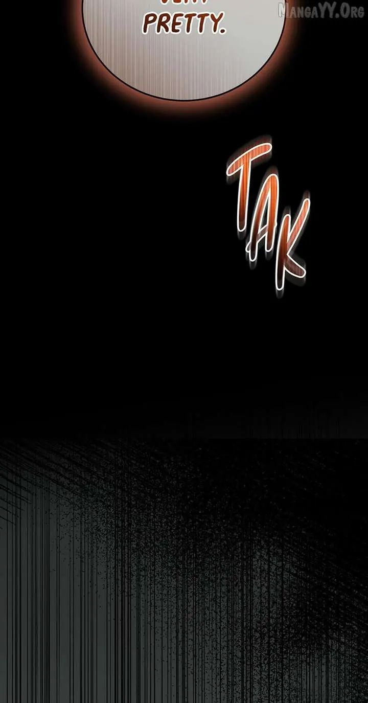 White Scandal Chapter 60 Page 46