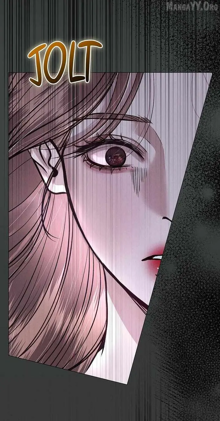 White Scandal Chapter 60 Page 47