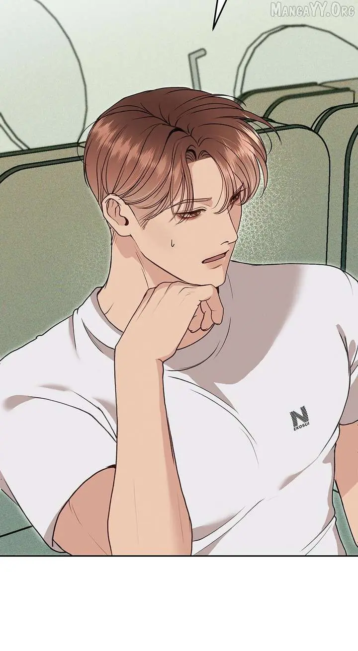 White Scandal Chapter 60 Page 67
