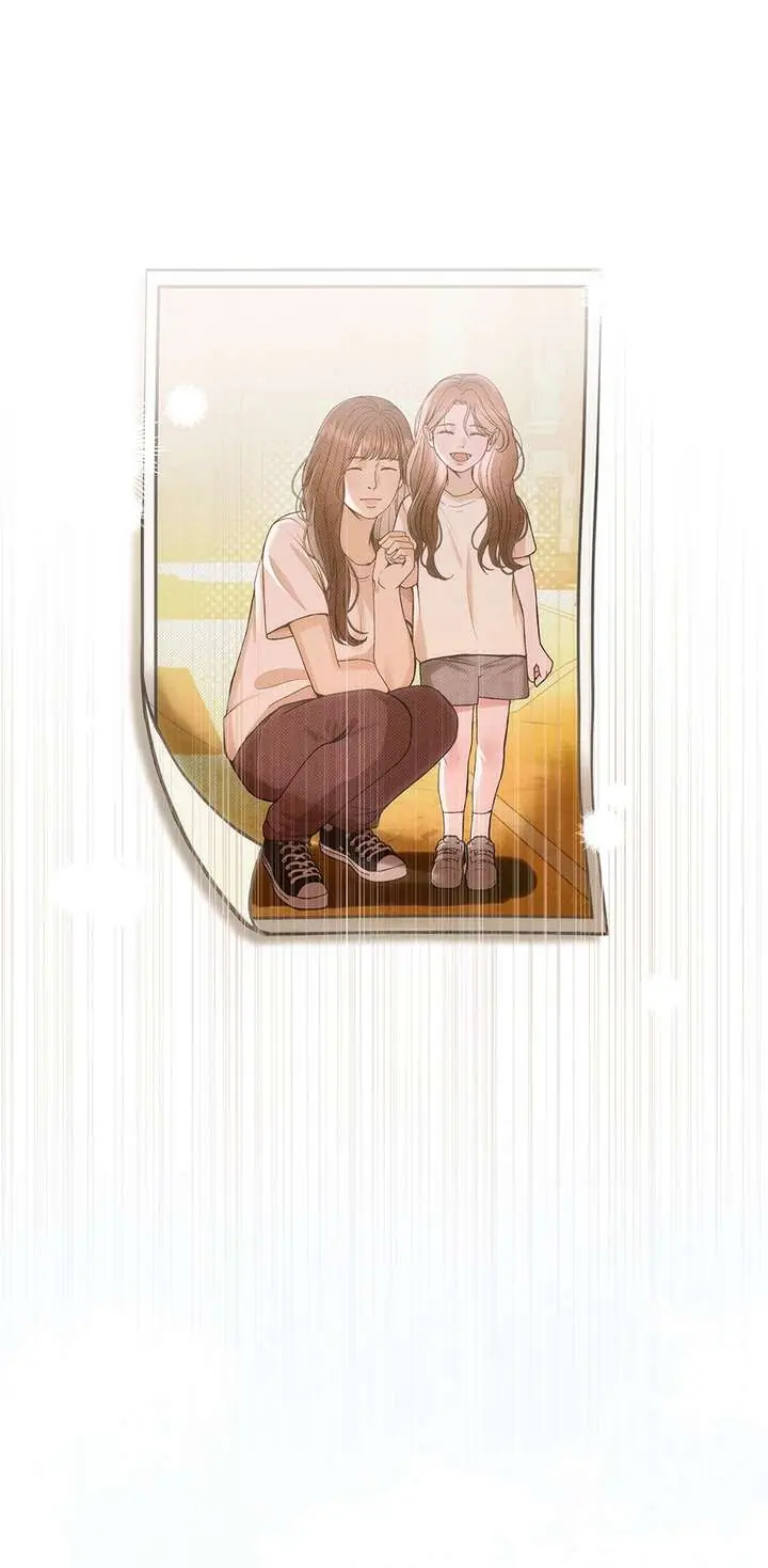 White Scandal Chapter 61 Page 2