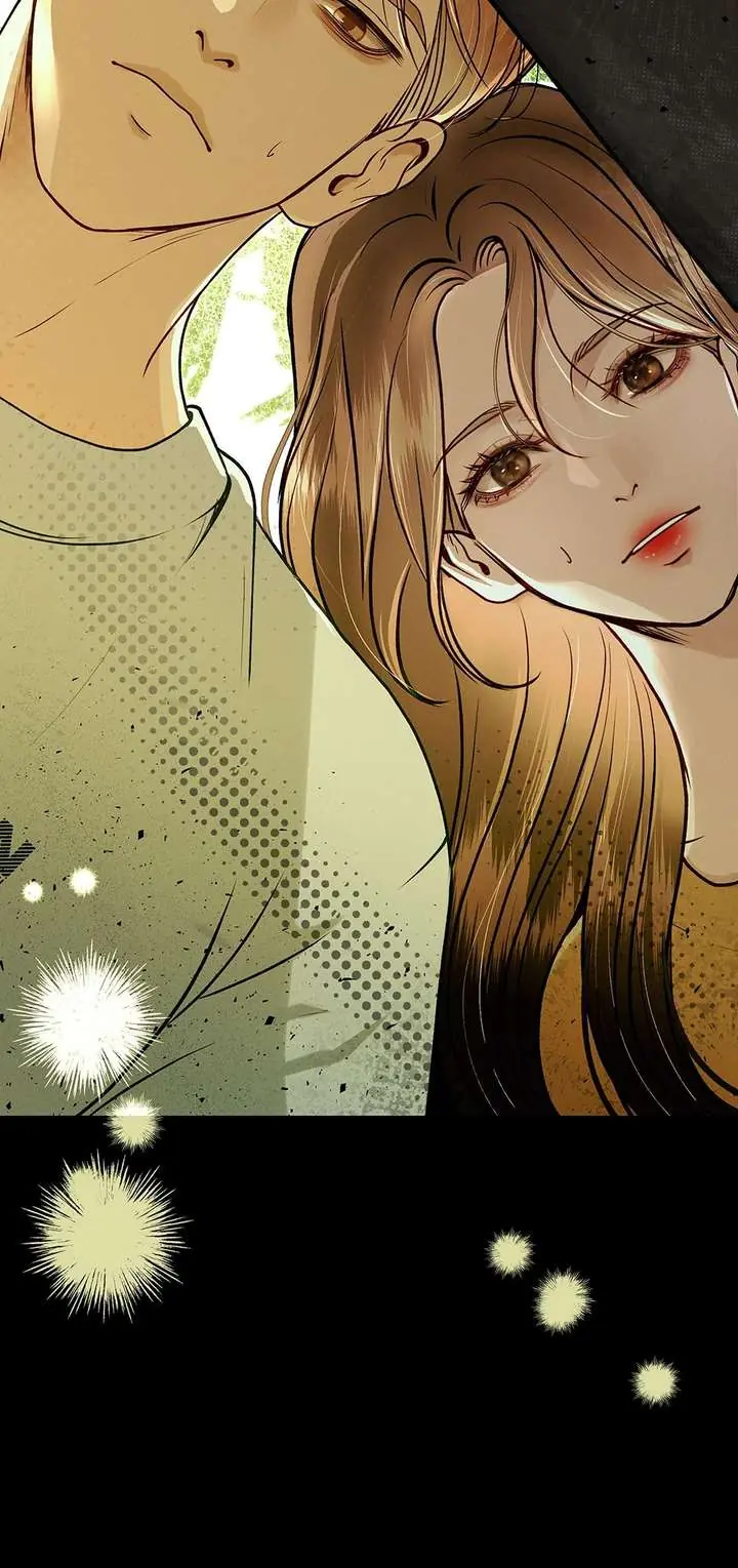 White Scandal Chapter 61 Page 17