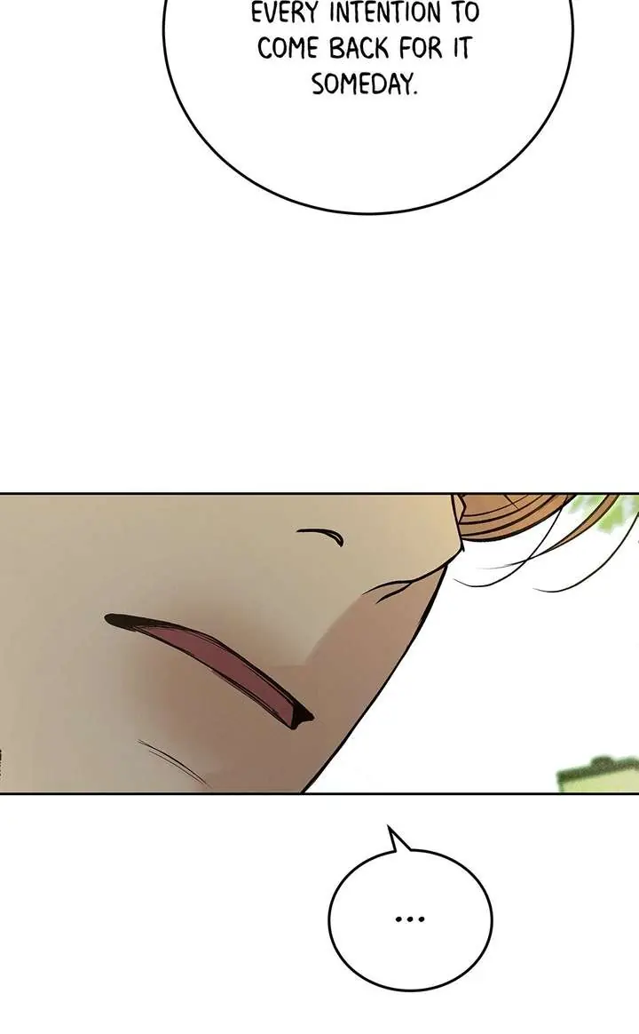 White Scandal Chapter 61 Page 31