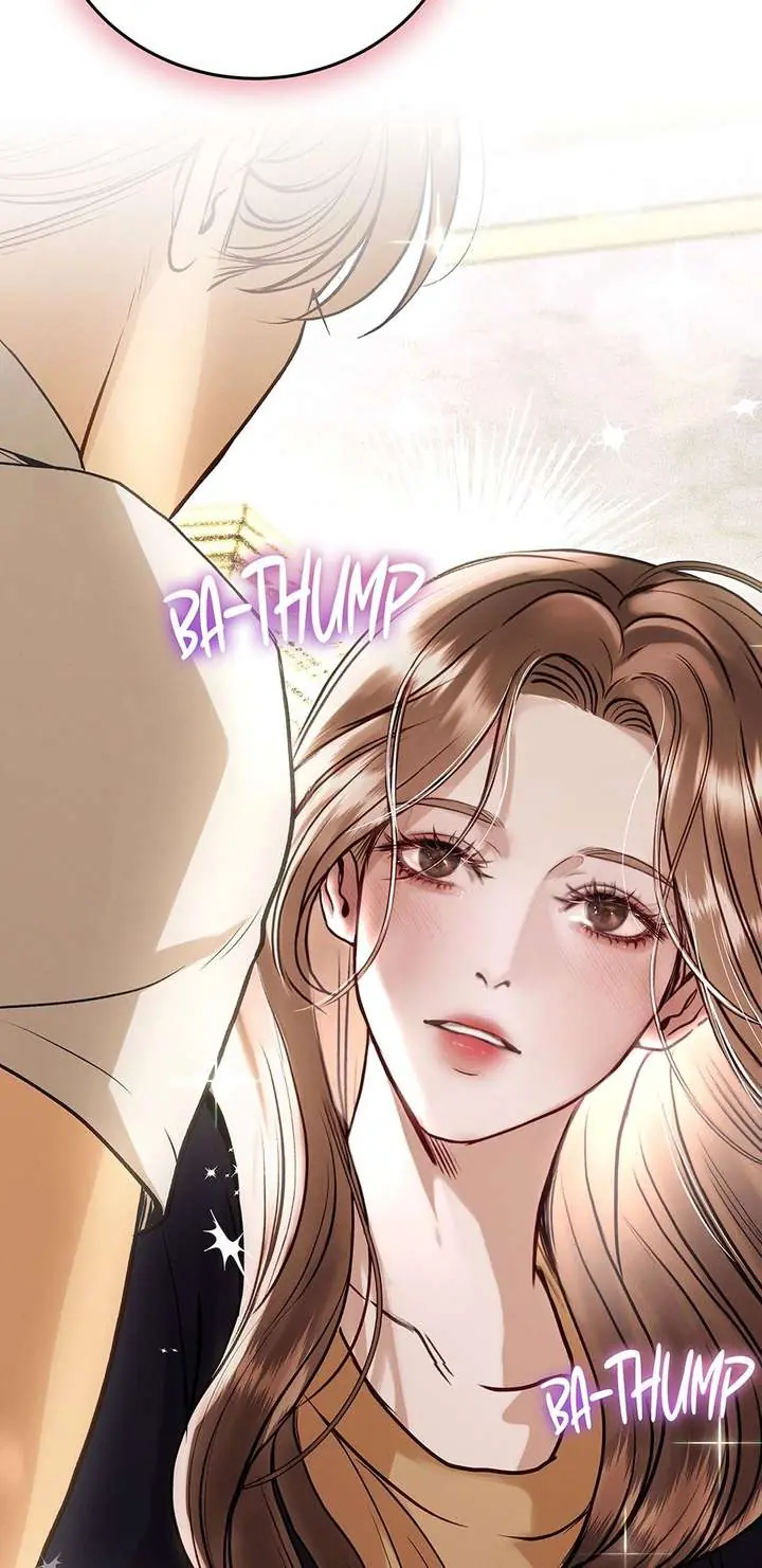 White Scandal Chapter 61 Page 64