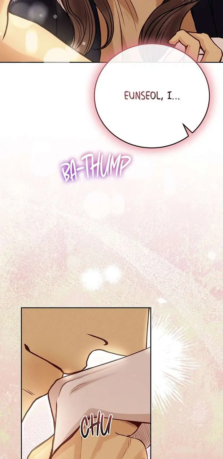 White Scandal Chapter 61 Page 65