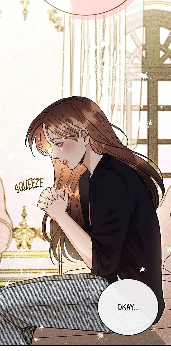White Scandal Chapter 61 Page 67