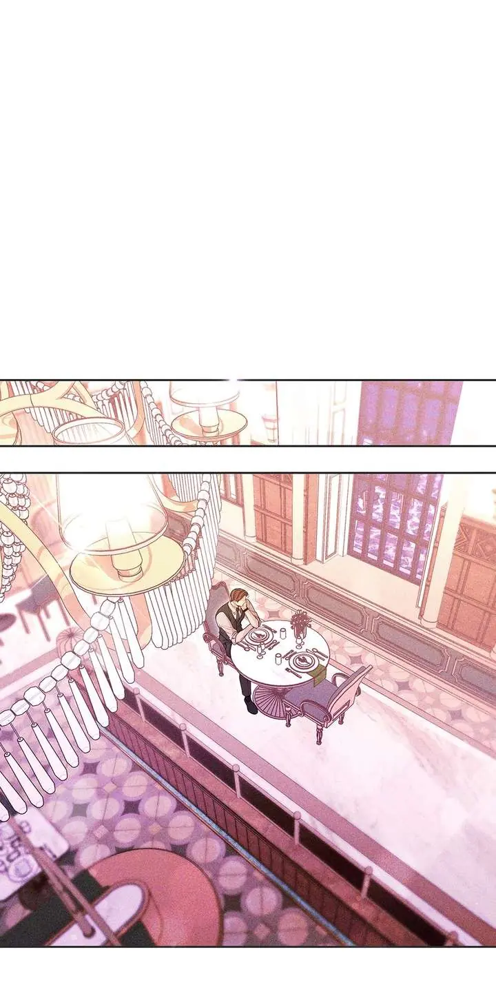 White Scandal Chapter 61 Page 73