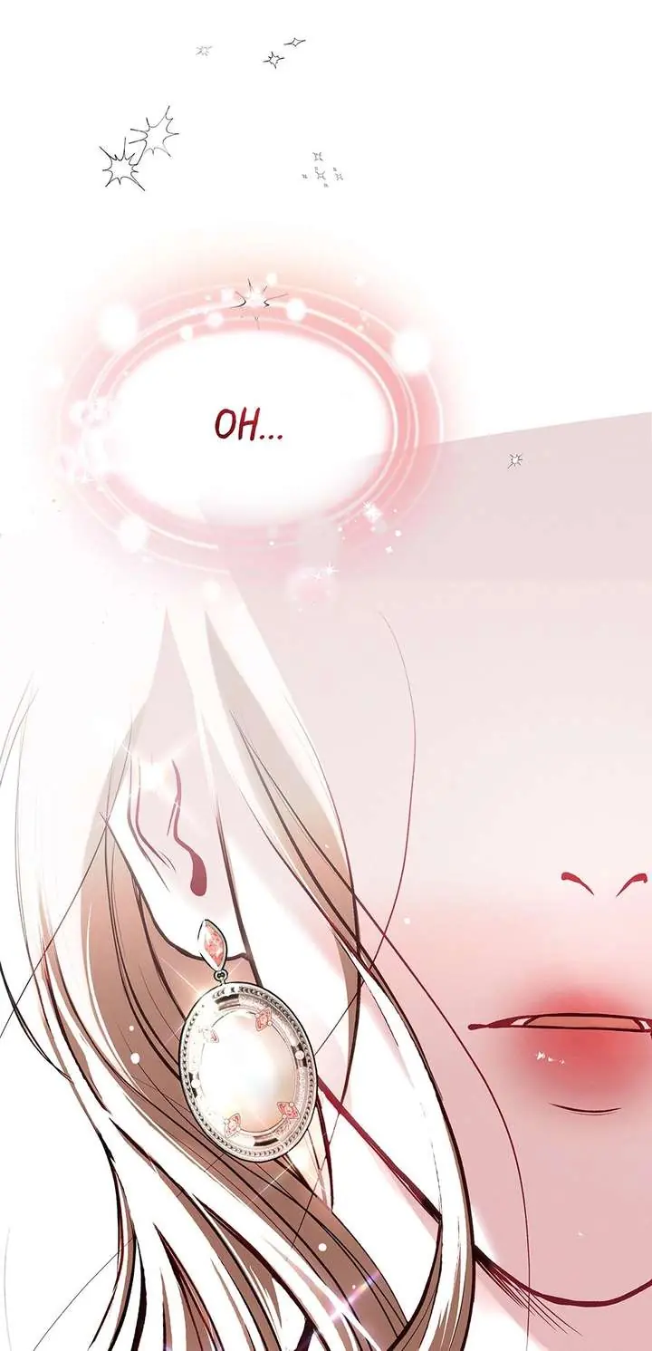 White Scandal Chapter 61 Page 77
