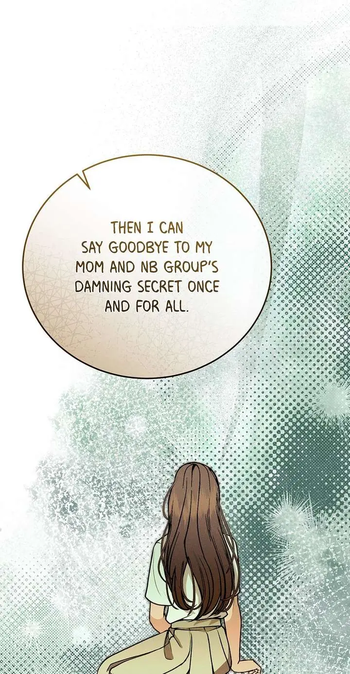 White Scandal Chapter 62 Page 9