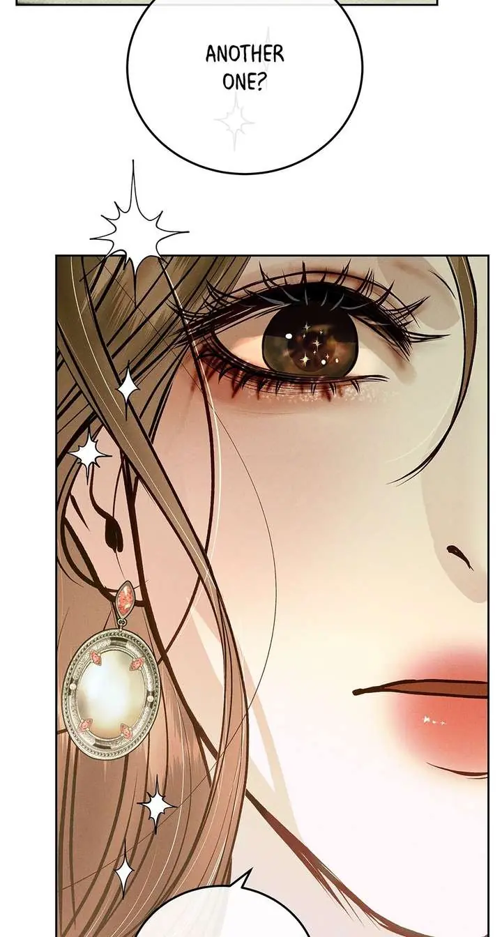 White Scandal Chapter 62 Page 46