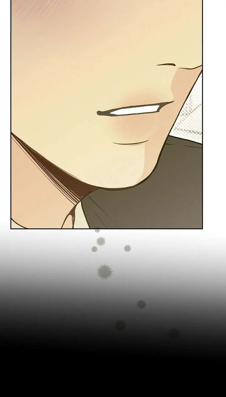 White Scandal Chapter 62 Page 60