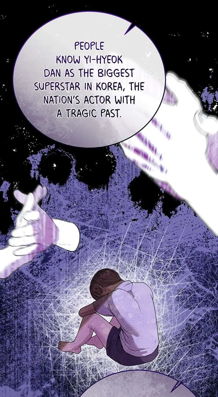 White Scandal Chapter 62 Page 61