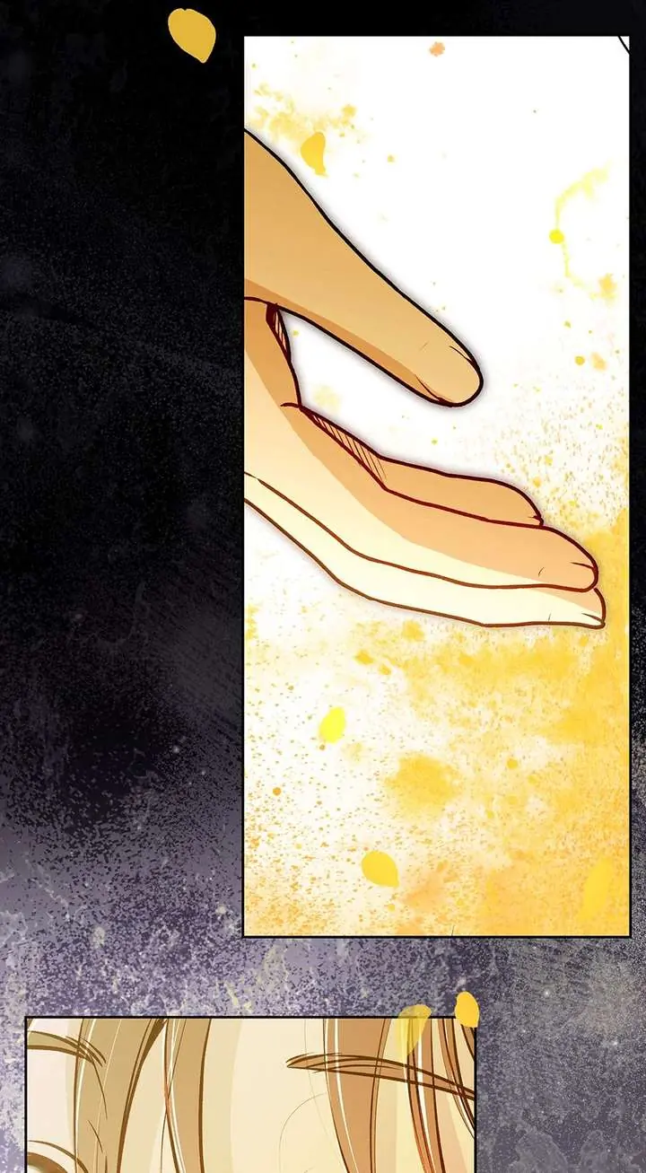 White Scandal Chapter 62 Page 63