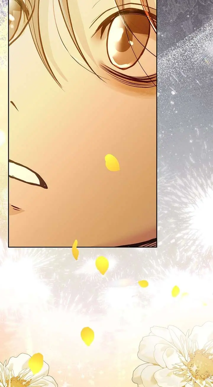 White Scandal Chapter 62 Page 64