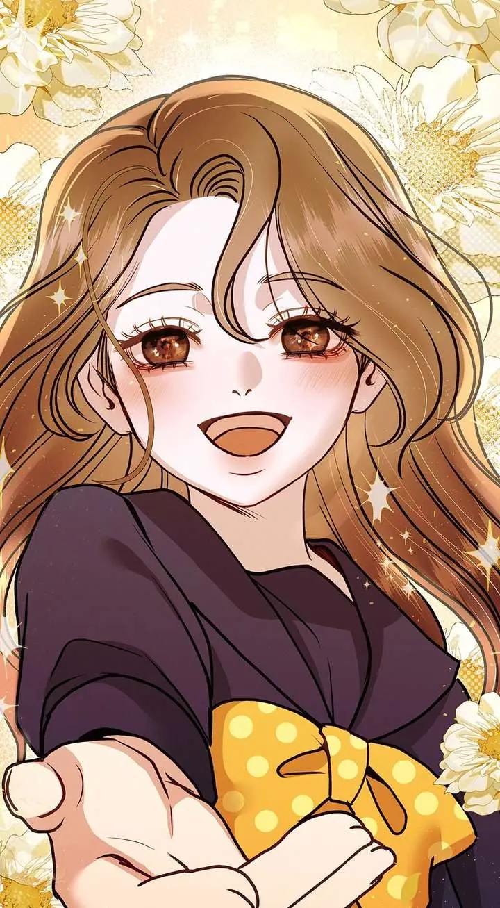 White Scandal Chapter 62 Page 65