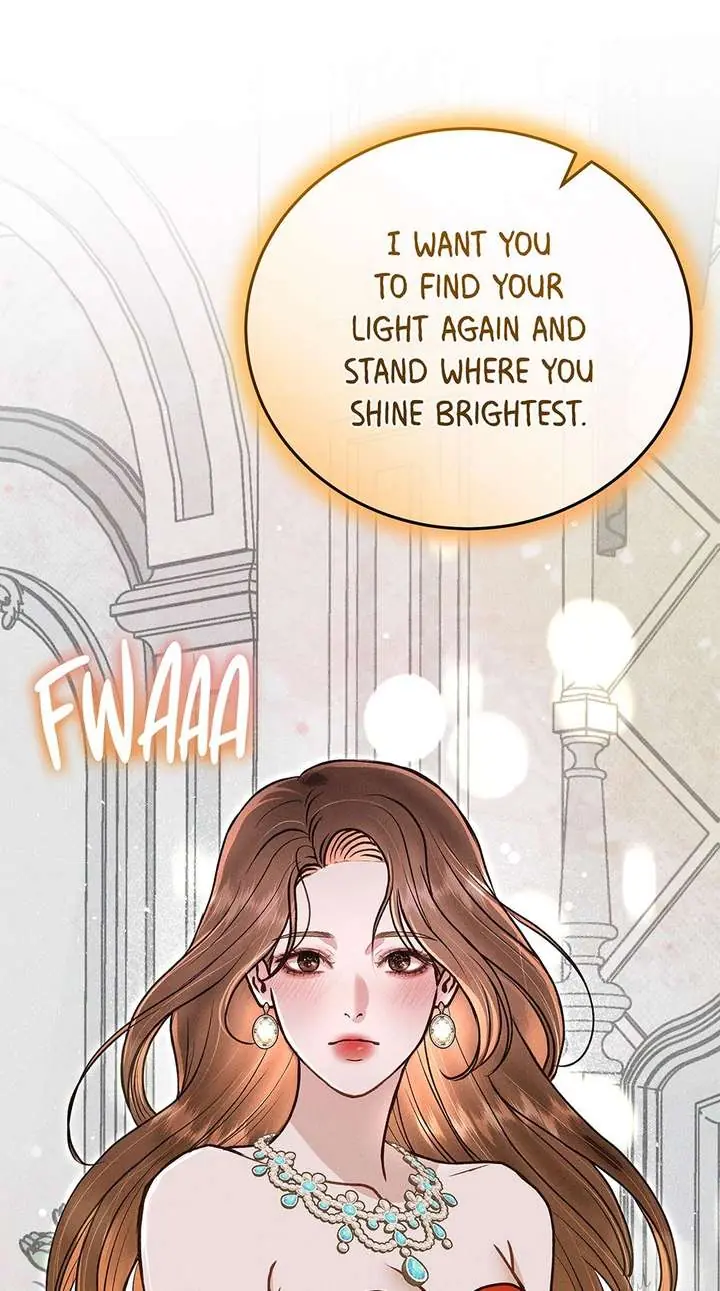 White Scandal Chapter 62 Page 67