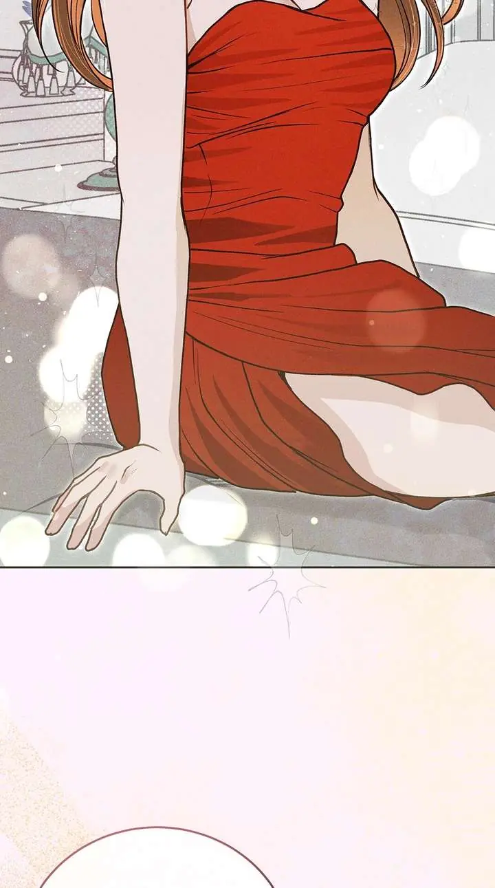 White Scandal Chapter 62 Page 68