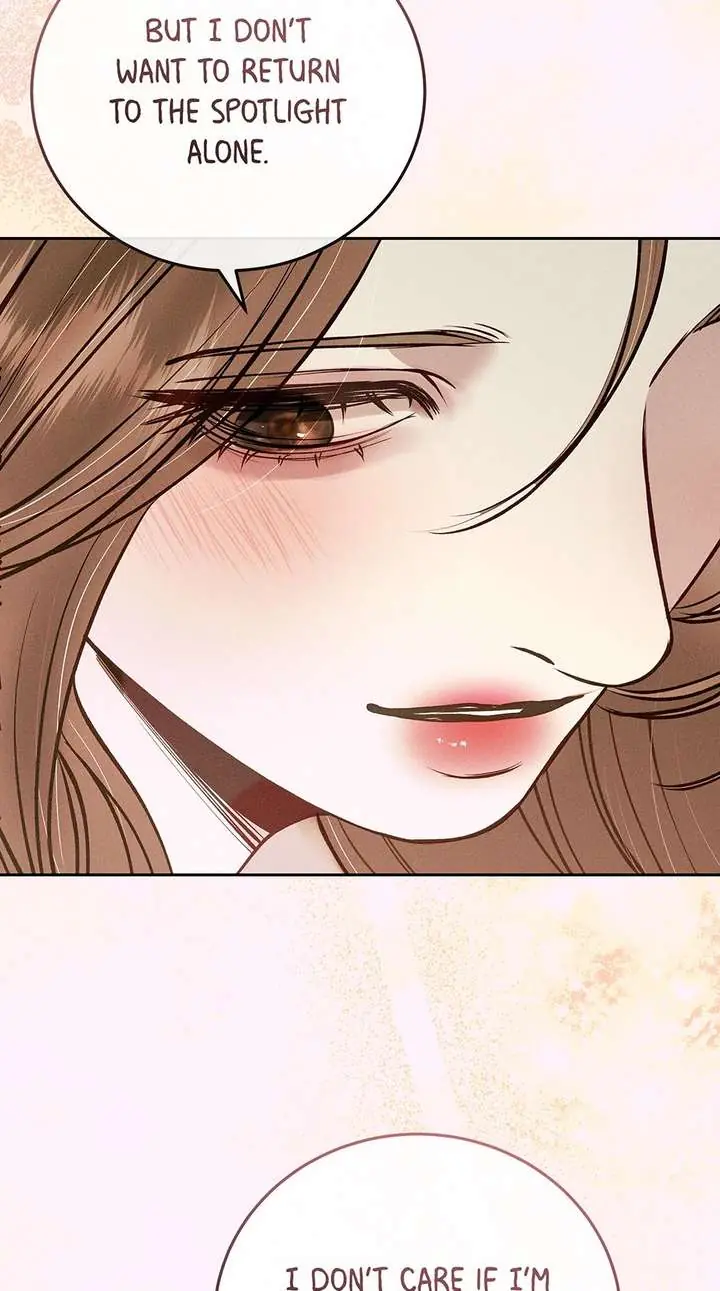 White Scandal Chapter 62 Page 69