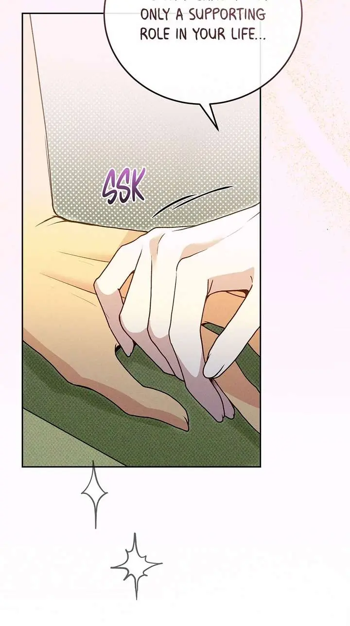 White Scandal Chapter 62 Page 70