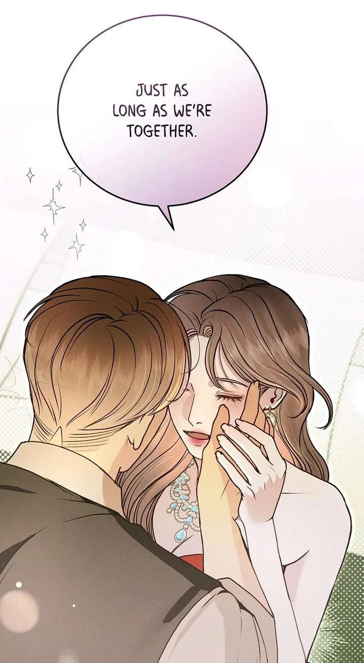 White Scandal Chapter 62 Page 71