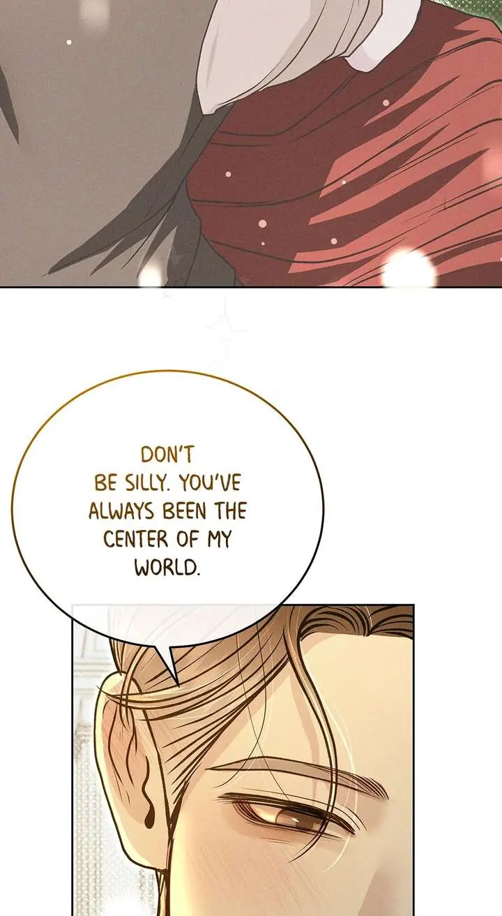 White Scandal Chapter 62 Page 72