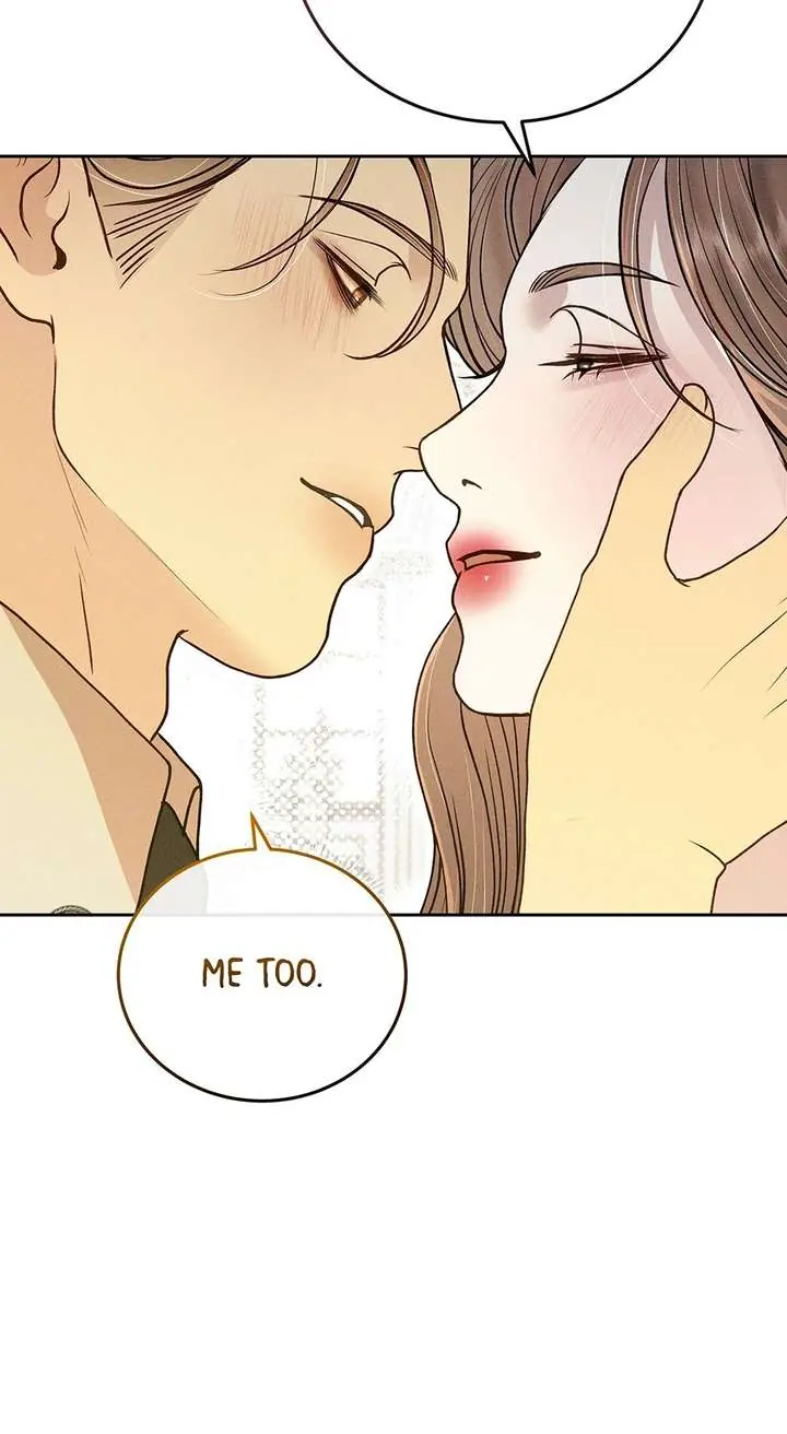 White Scandal Chapter 62 Page 74
