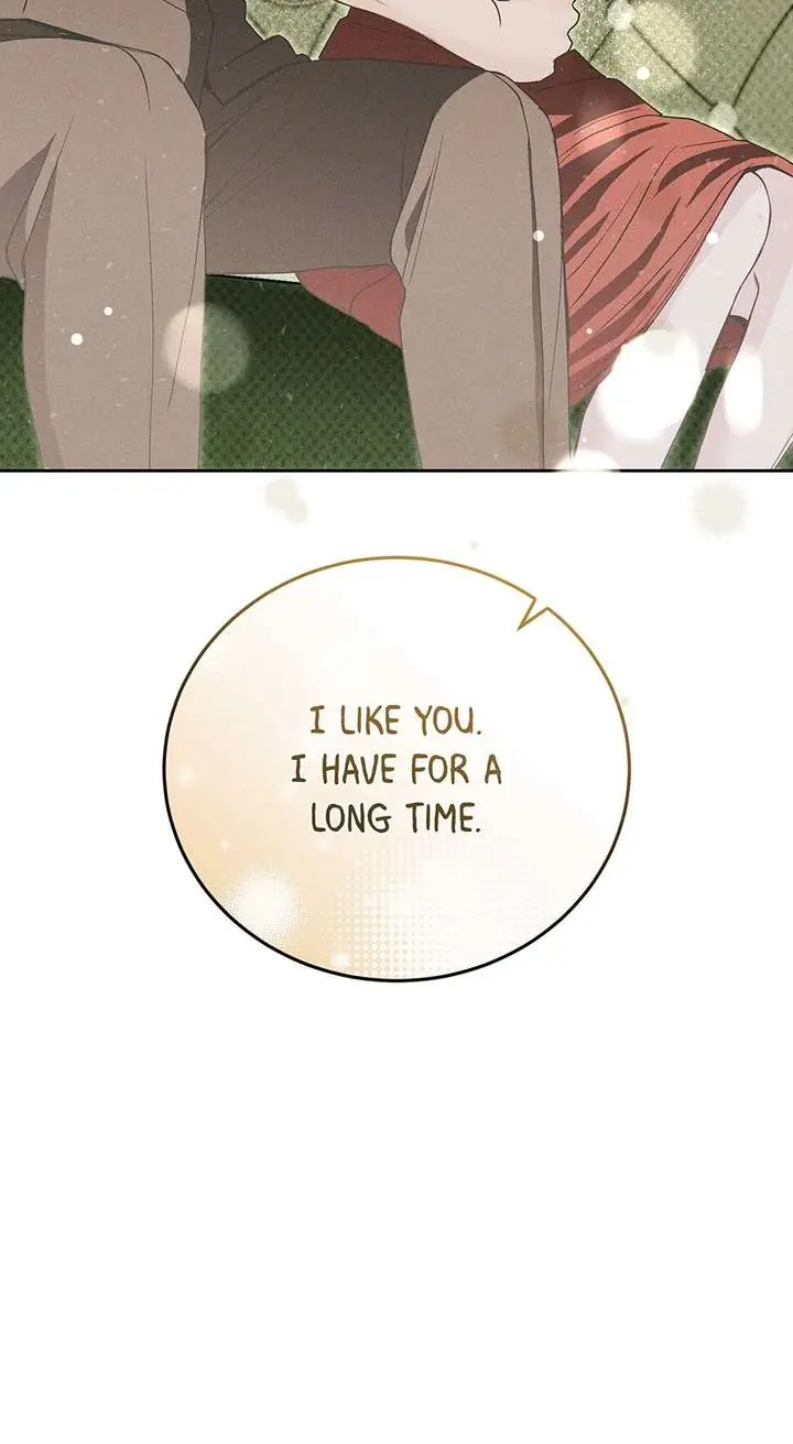 White Scandal Chapter 62 Page 76