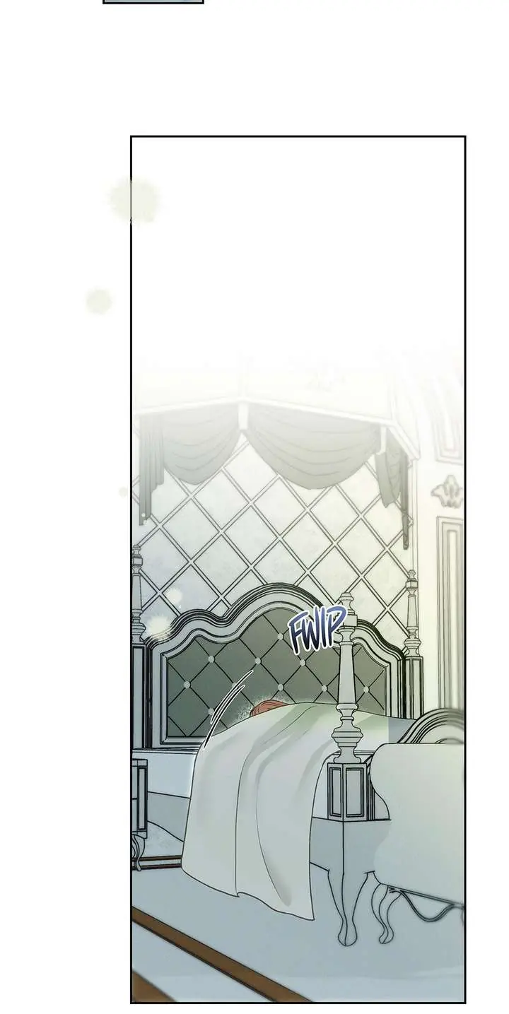 White Scandal Chapter 63 Page 2