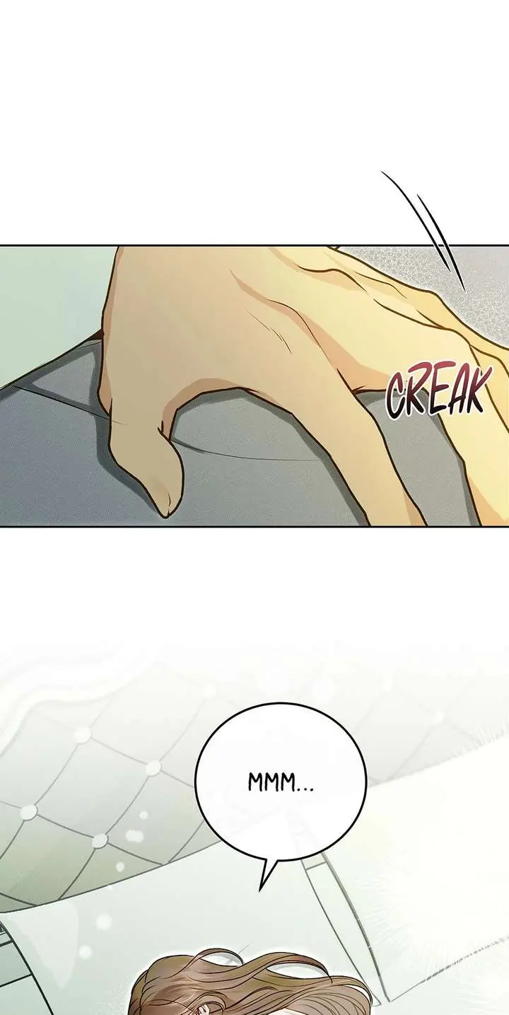 White Scandal Chapter 63 Page 3