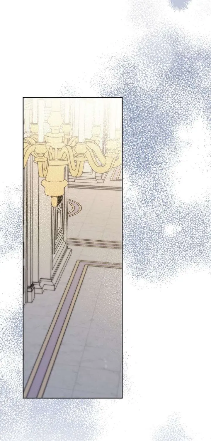 White Scandal Chapter 63 Page 13