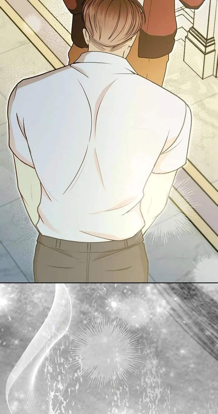 White Scandal Chapter 63 Page 24