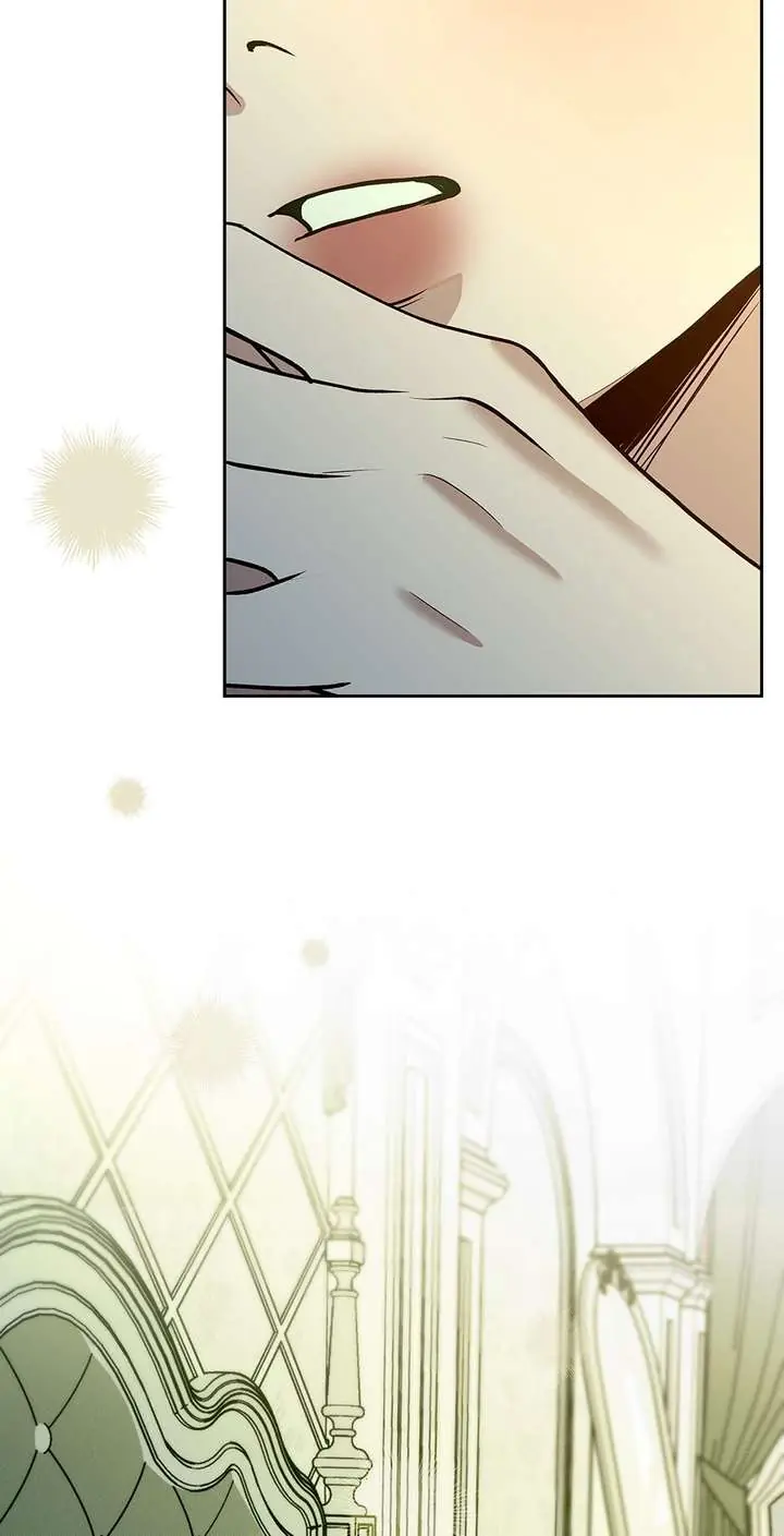 White Scandal Chapter 63 Page 30