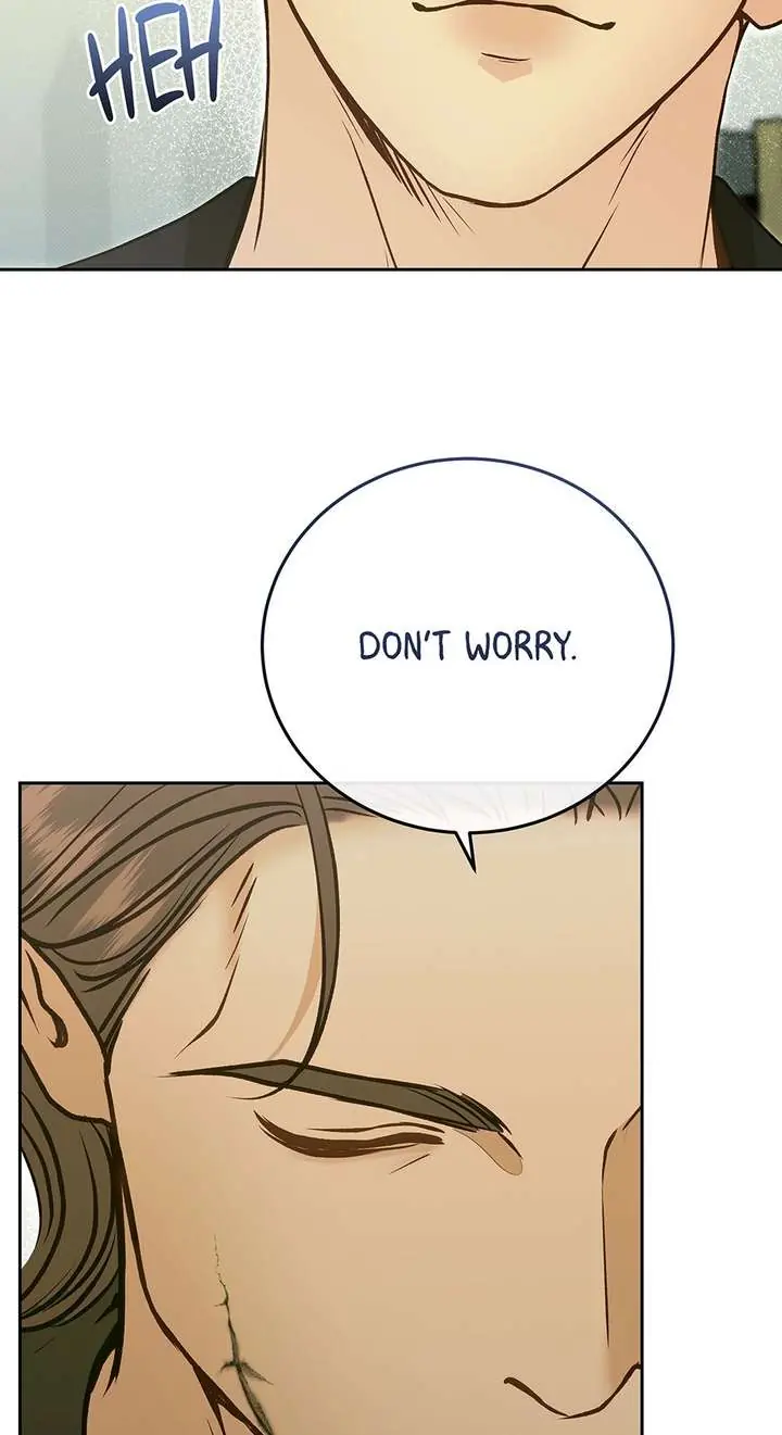 White Scandal Chapter 63 Page 55