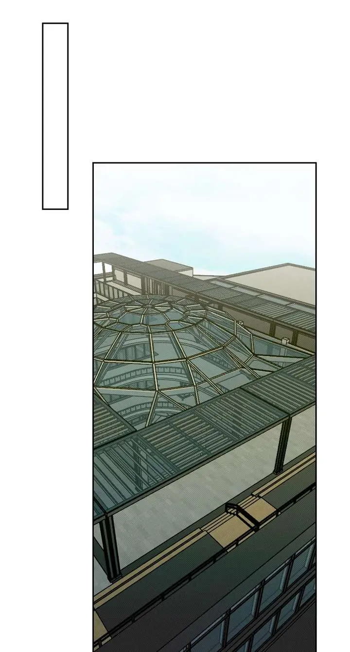 White Scandal Chapter 63 Page 59
