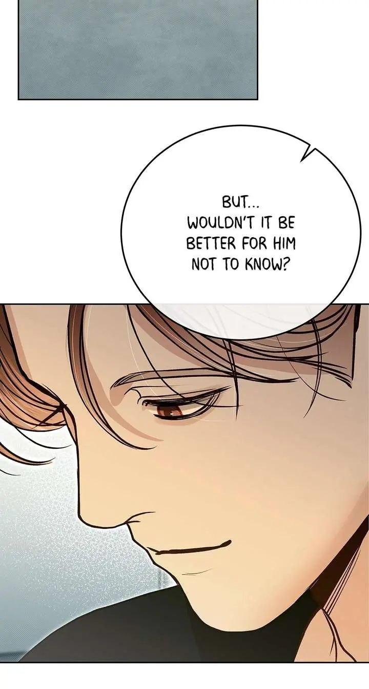 White Scandal Chapter 63 Page 62