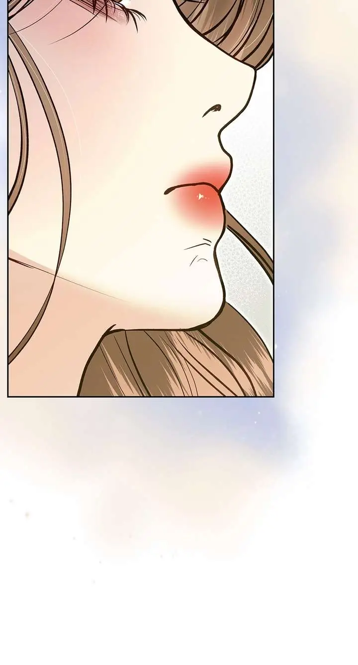 White Scandal Chapter 63 Page 65