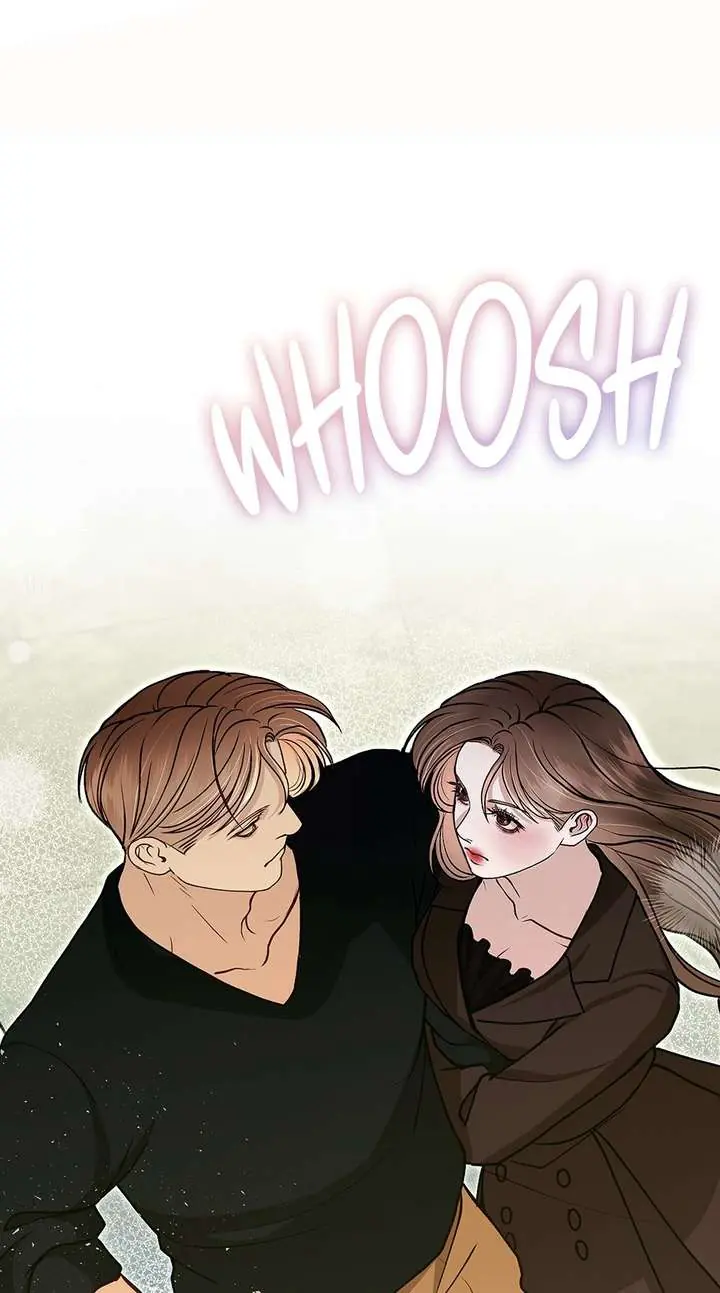 White Scandal Chapter 63 Page 66