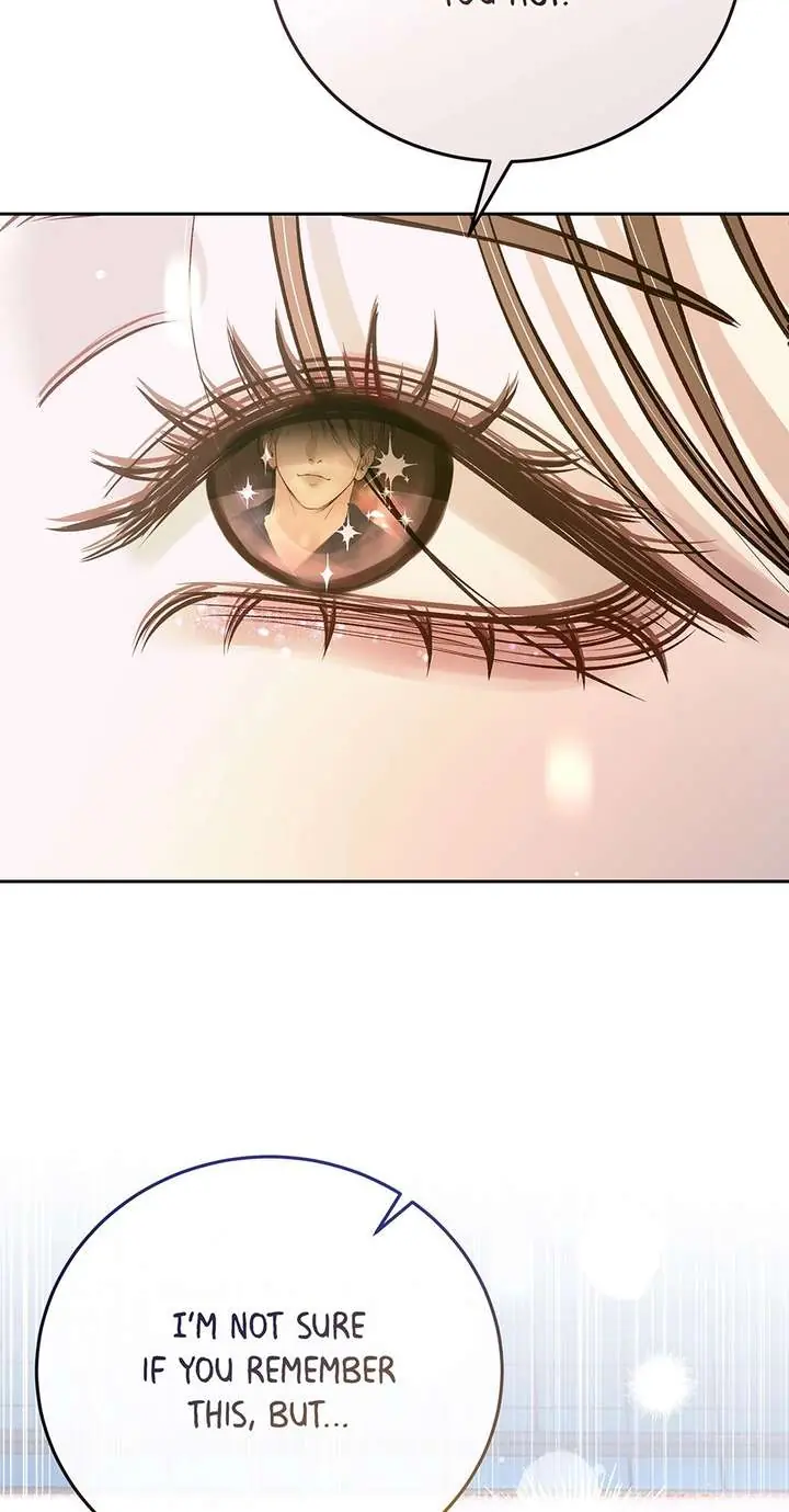 White Scandal Chapter 63 Page 75