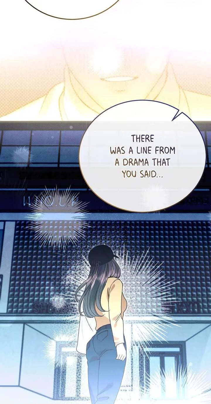 White Scandal Chapter 63 Page 76