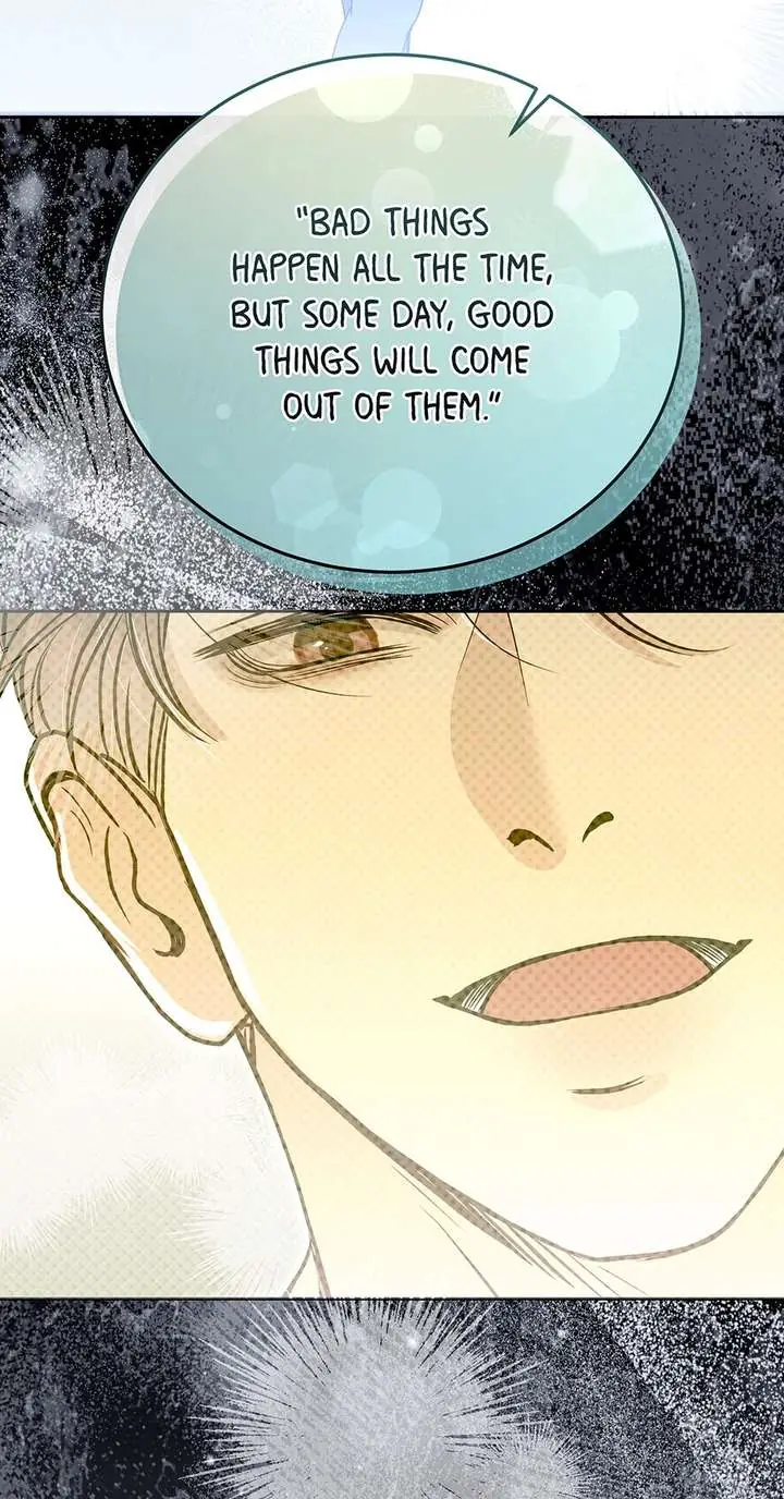White Scandal Chapter 63 Page 77
