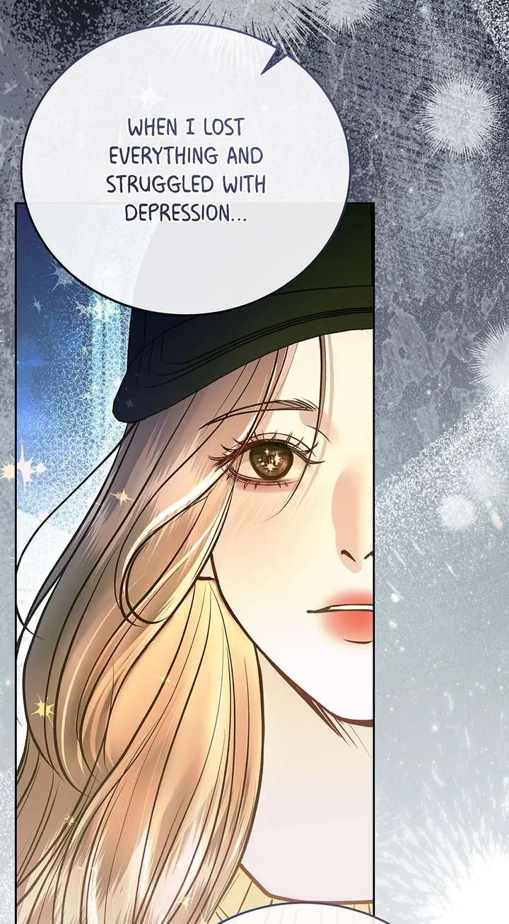 White Scandal Chapter 63 Page 78